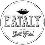eataly-street-food-liege-1